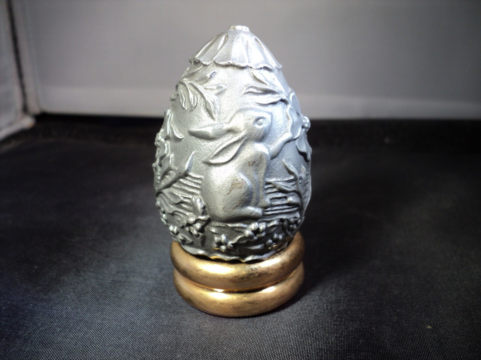 フランクリンミント 世界の宝 卵(エッグ)シリーズ③: 買取BOMB!